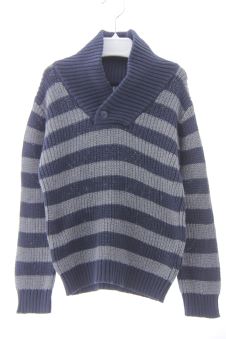 Pullover 106 PERCENTIL
