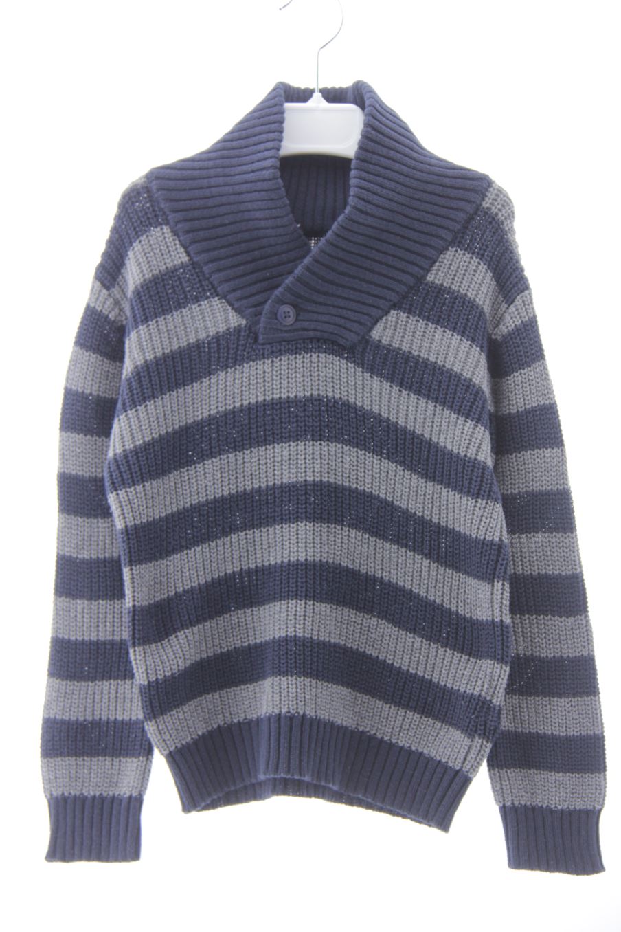 Pull PERCENTIL de la taille 4 ans de seconde main