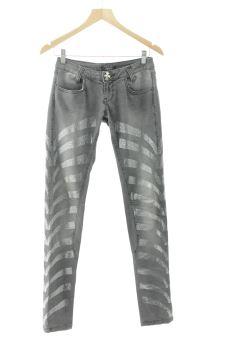 Jeans S Philipp Plein