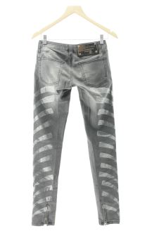 Jeans S Philipp Plein