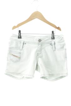 Kurze Hose 140 Diesel