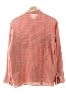 Chemise L Cortefiel