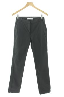 Pantaloni 38 Mango, foto 1 di 2