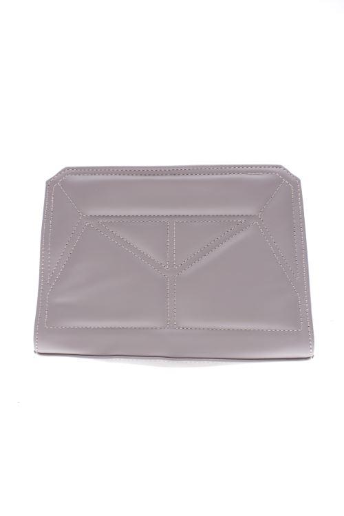 Borsa a mano
