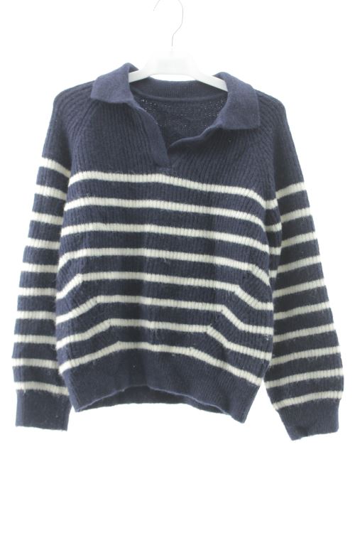 Maglione