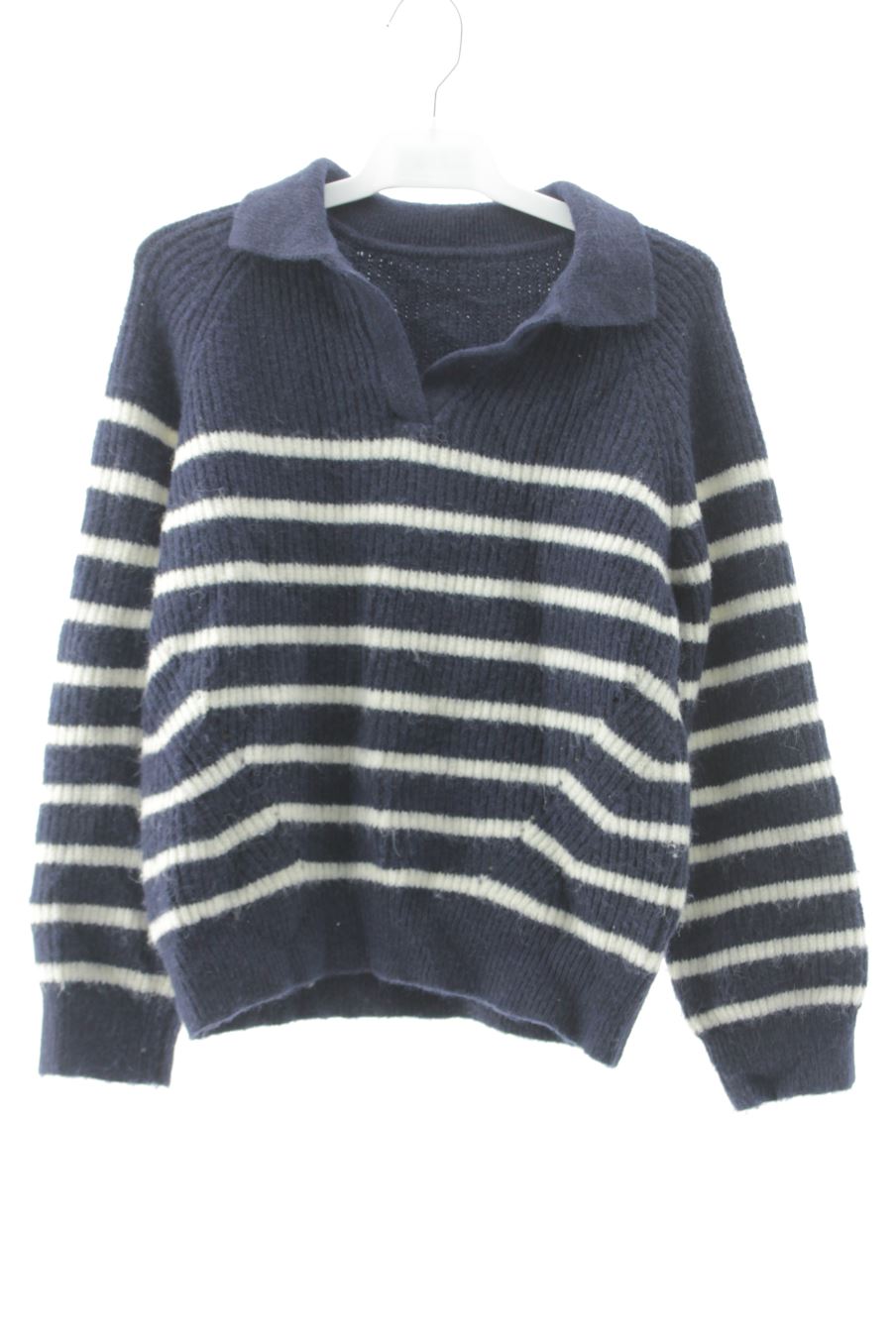 Maglione de PERCENTIL de la talla 11 anni seconda mano