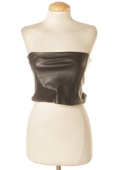 Top XS Zara