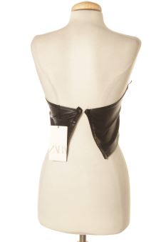 Top XS Zara