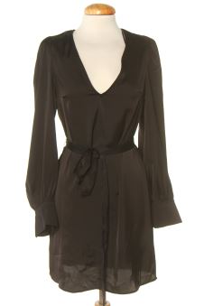 Vestito casual XS H&M, foto 1 di 2