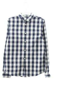 Langärmeliges Hemd 152 Jack & Jones (JJXX)