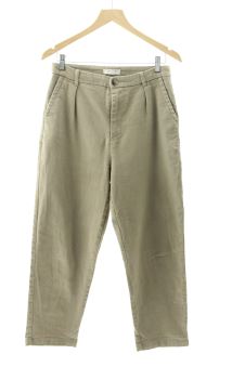 Jeans 40 SLOWLOVE