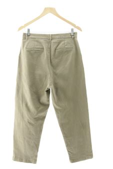 Jeans 40 SLOWLOVE