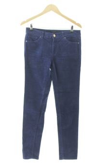 Pantalon 40 Tintoretto