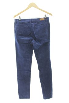 Pantalon 40 Tintoretto