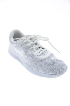 Baskets 38 Nike
