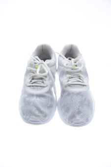 Baskets 38 Nike