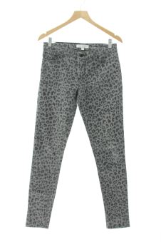 Jeans 38 Pedro del Hierro