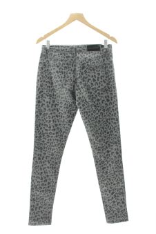 Jeans 38 Pedro del Hierro