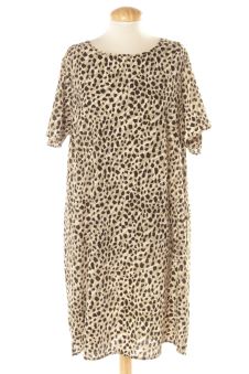 Einfaches Kleid 44 Only