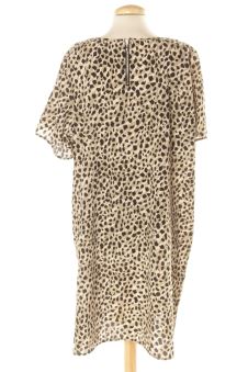 Einfaches Kleid 44 Only
