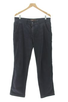 Pantaloni 44 TAYRON'S, foto 1 di 2