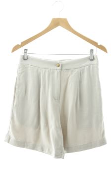 Shorts 34 IN THE STYLE