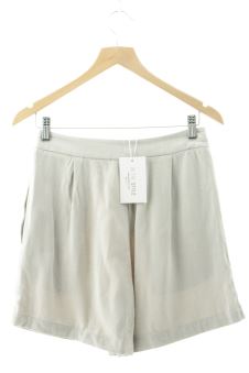 Shorts 34 IN THE STYLE