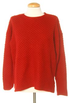 Pullover M Sfera