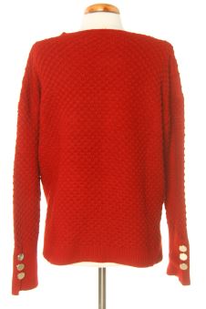 Pullover M Sfera