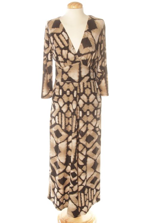 Robe casual