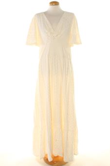 Robe casual XL Maeve