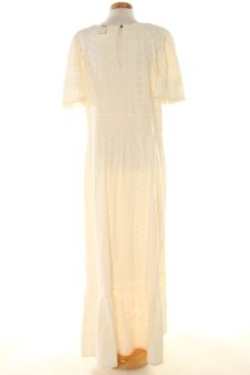 Robe casual XL Maeve