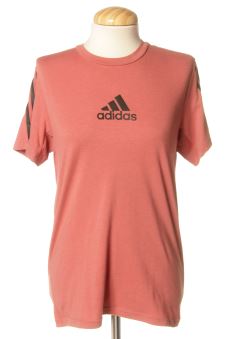 Top sportivo S Adidas