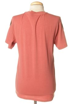 Top sportivo S Adidas