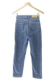 Jeans 34 Stradivarius