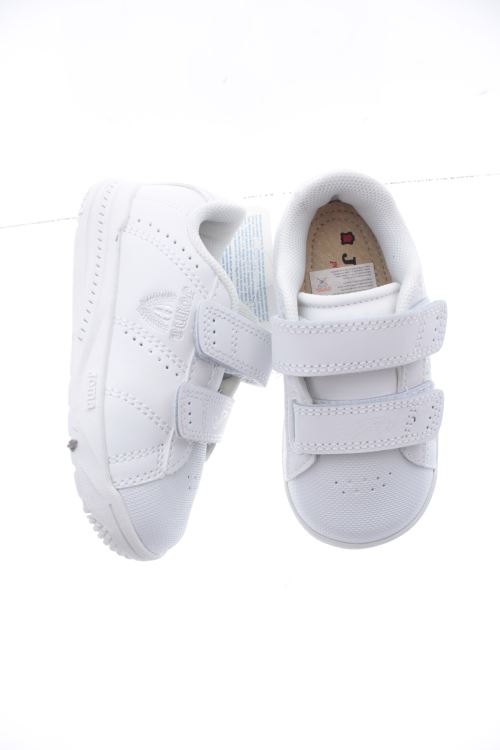 Chaussures de sport