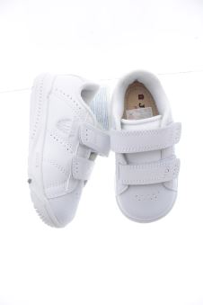 Joma