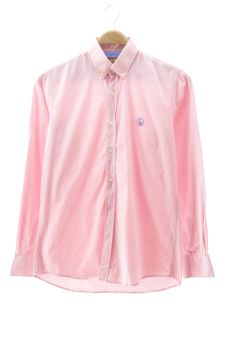 Chemise 38 El ganso