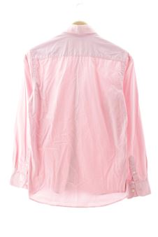 Chemise 38 El ganso