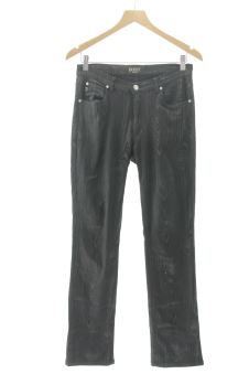 Pantalon 40 Guess