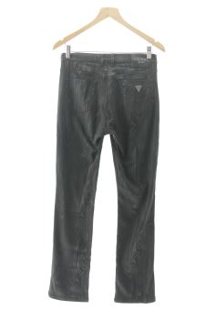 Pantalon 40 Guess