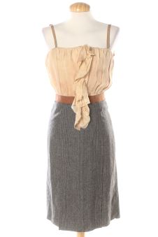 Robe casual 40 Dolce & Gabbana