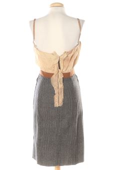 Robe casual 40 Dolce & Gabbana