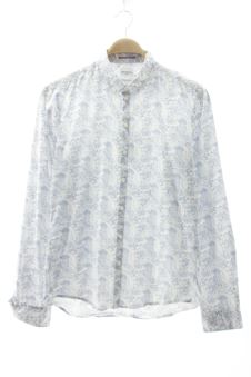 Chemise L devred 1902