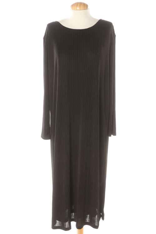 Robe casual