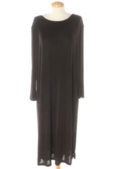 Robe casual XL Mango
