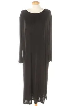 Vestito casual XL Mango, foto 1 di 2