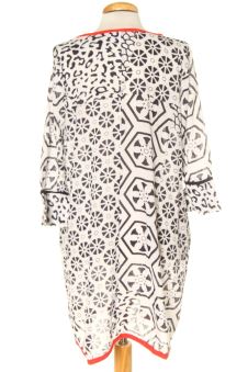Robe casual S SORBETTO 