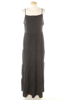 Vestido casual 38 H&M