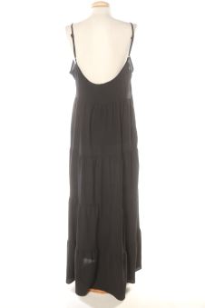 Vestido casual 38 H&M